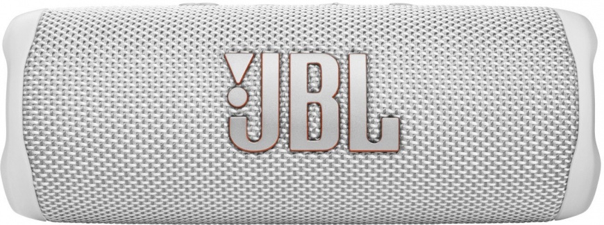 JBL Портативная колонка Flip 6
