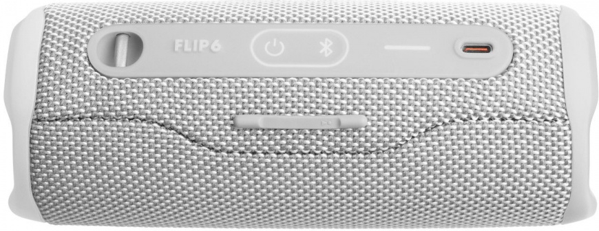 JBL Портативная колонка Flip 6