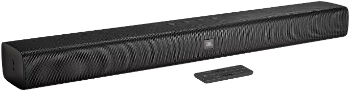 JBL Портативная колонка Bar Studio