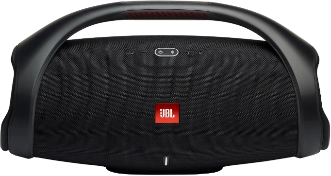 JBL Портативная акустика Boombox 2