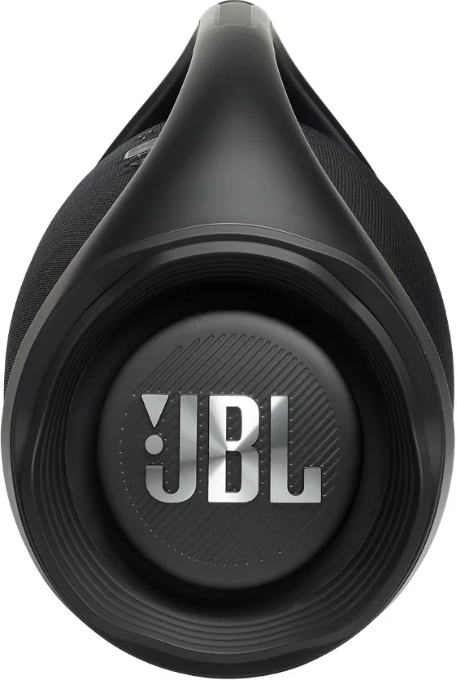 JBL Портативная акустика Boombox 2