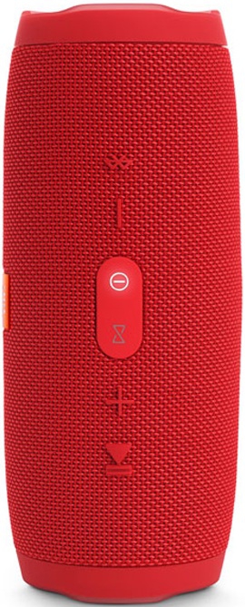 JBL Портативная колонка Charge 3