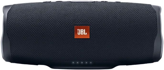 JBL Портативная колонка Charge 4