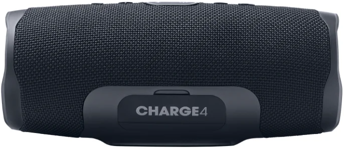 JBL Портативная колонка Charge 4