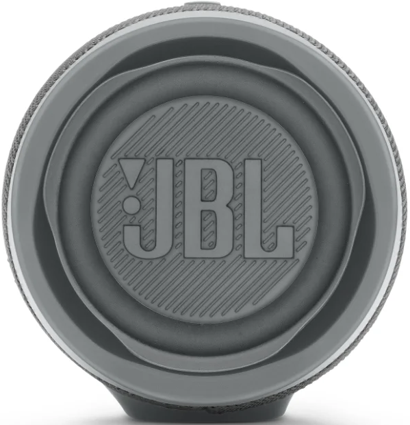 JBL Портативная колонка Charge 4