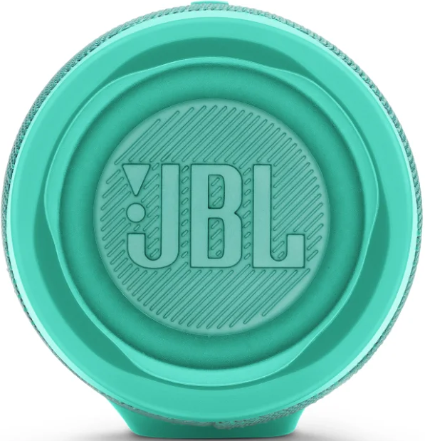 JBL Портативная колонка Charge 4