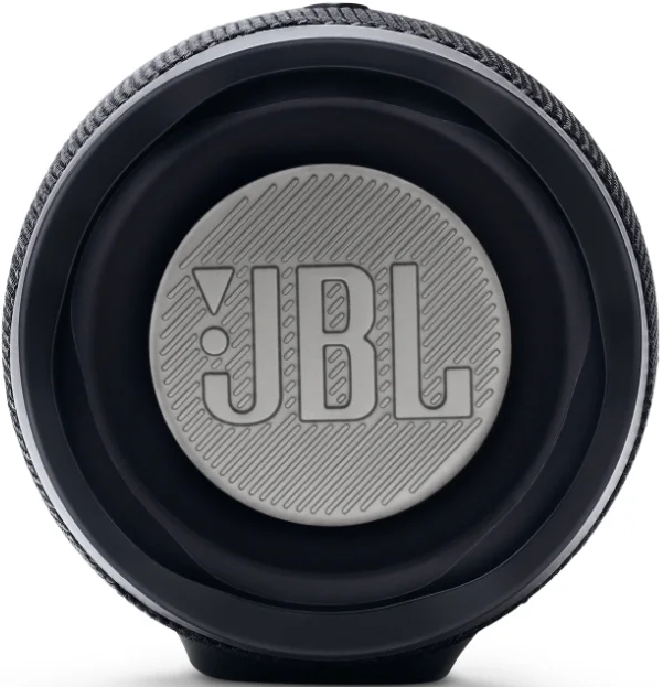 JBL Портативная колонка Charge 4