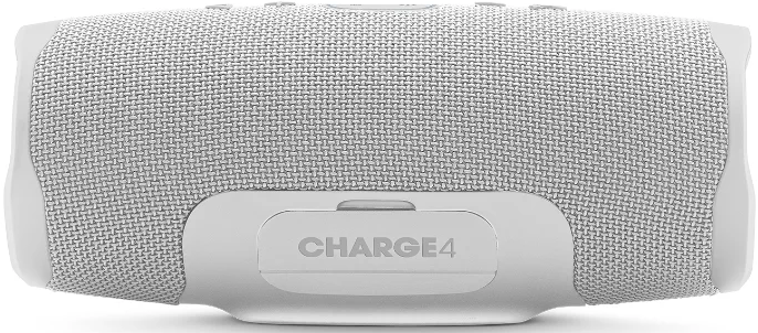 JBL Портативная колонка Charge 4