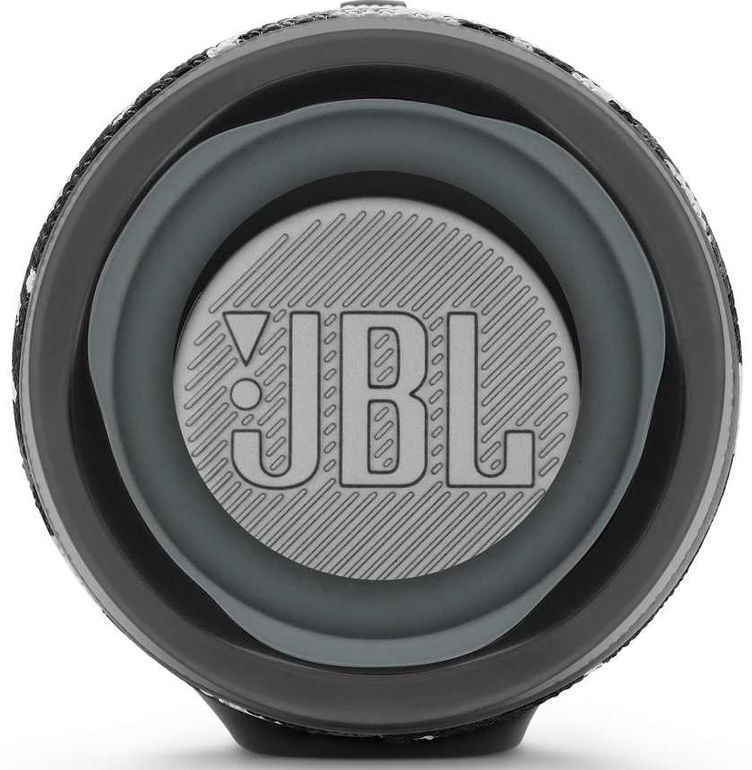 JBL Портативная колонка Charge 4