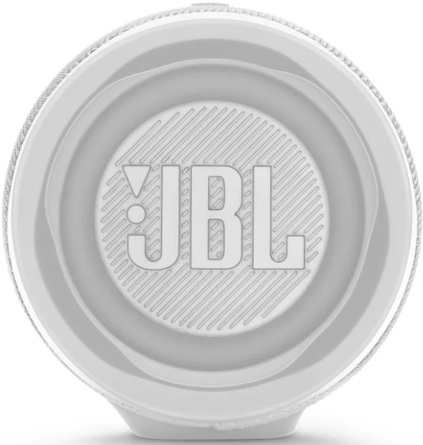 JBL Портативная колонка Charge 4