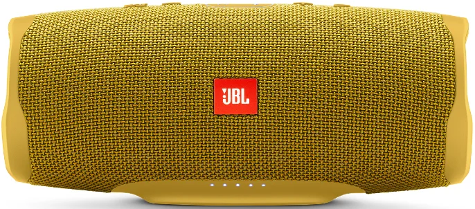 JBL Портативная колонка Charge 4