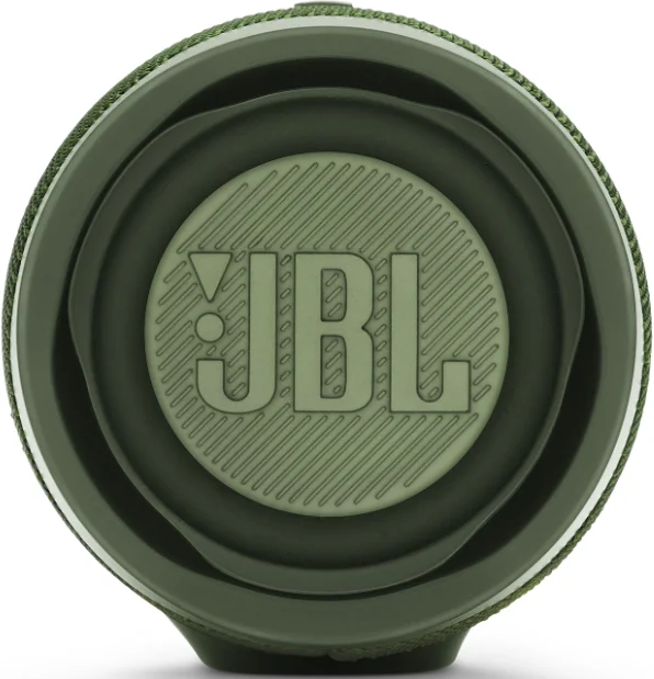 JBL Портативная колонка Charge 4