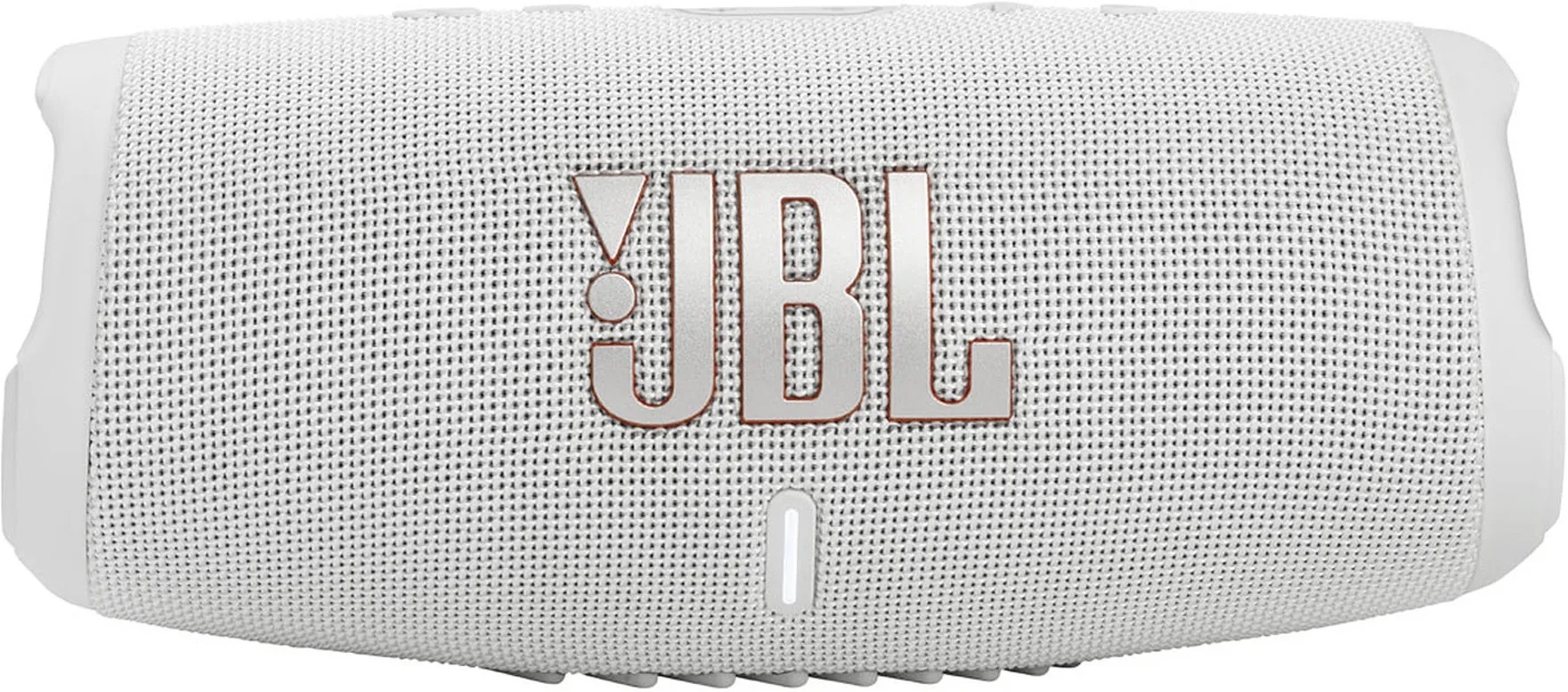 JBL Портативная акустика Charge 5
