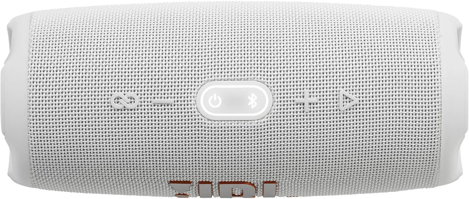 JBL Портативная акустика Charge 5