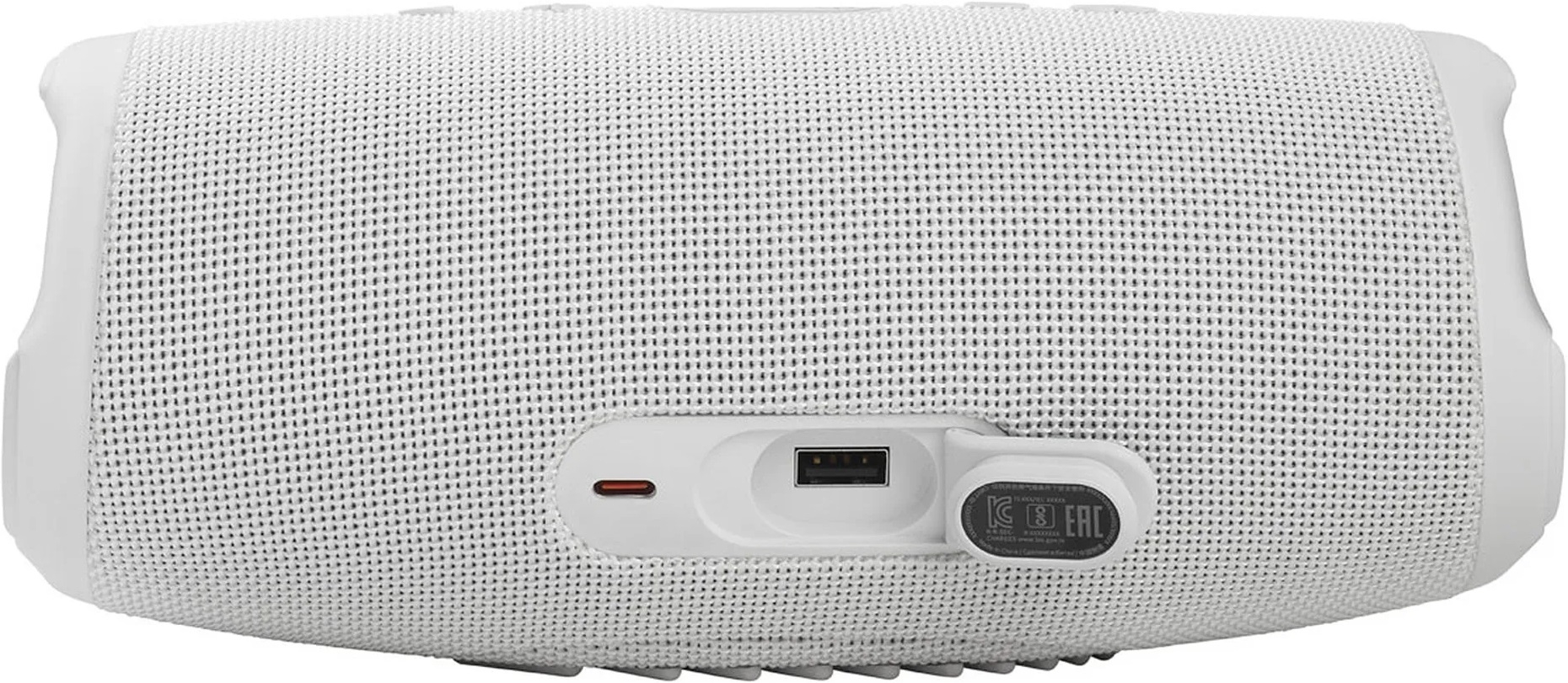 JBL Портативная акустика Charge 5