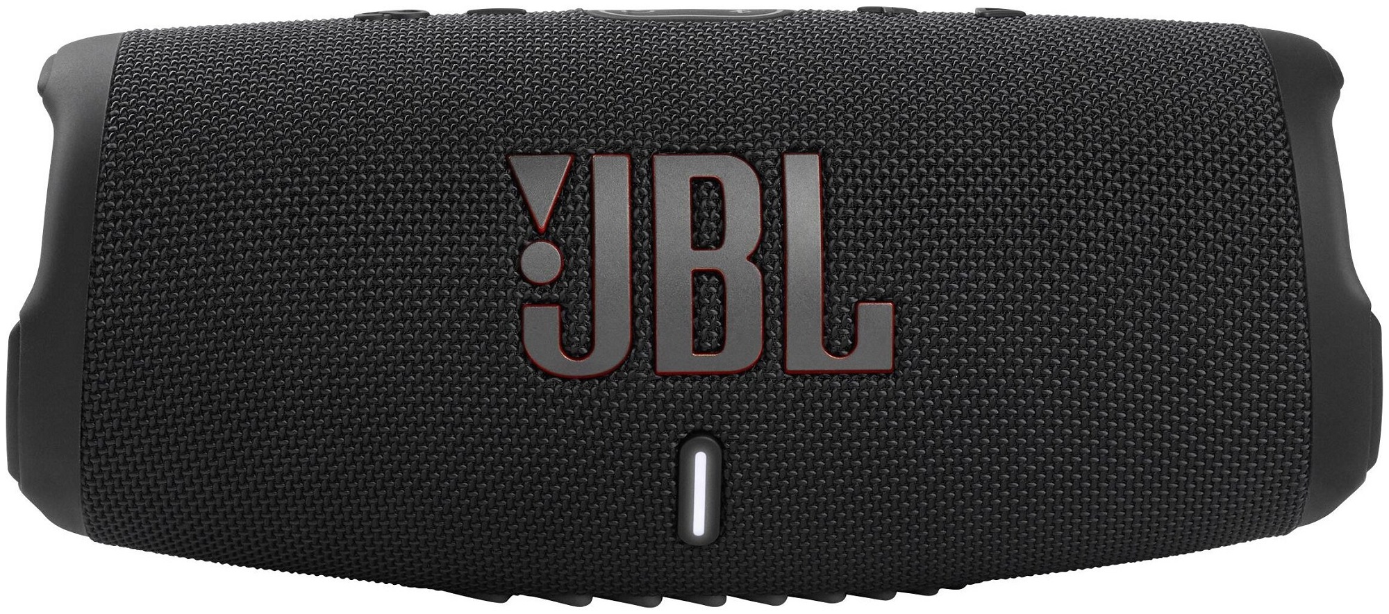 JBL Портативная акустика Charge 5