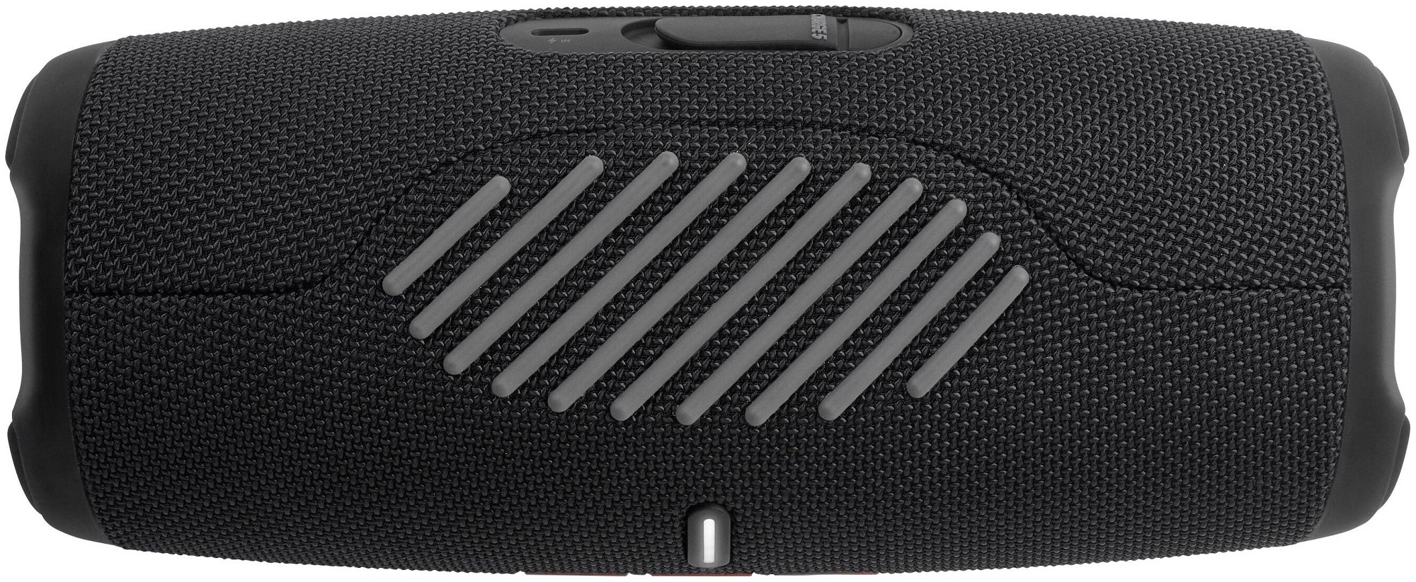 JBL Портативная акустика Charge 5 (уценка)