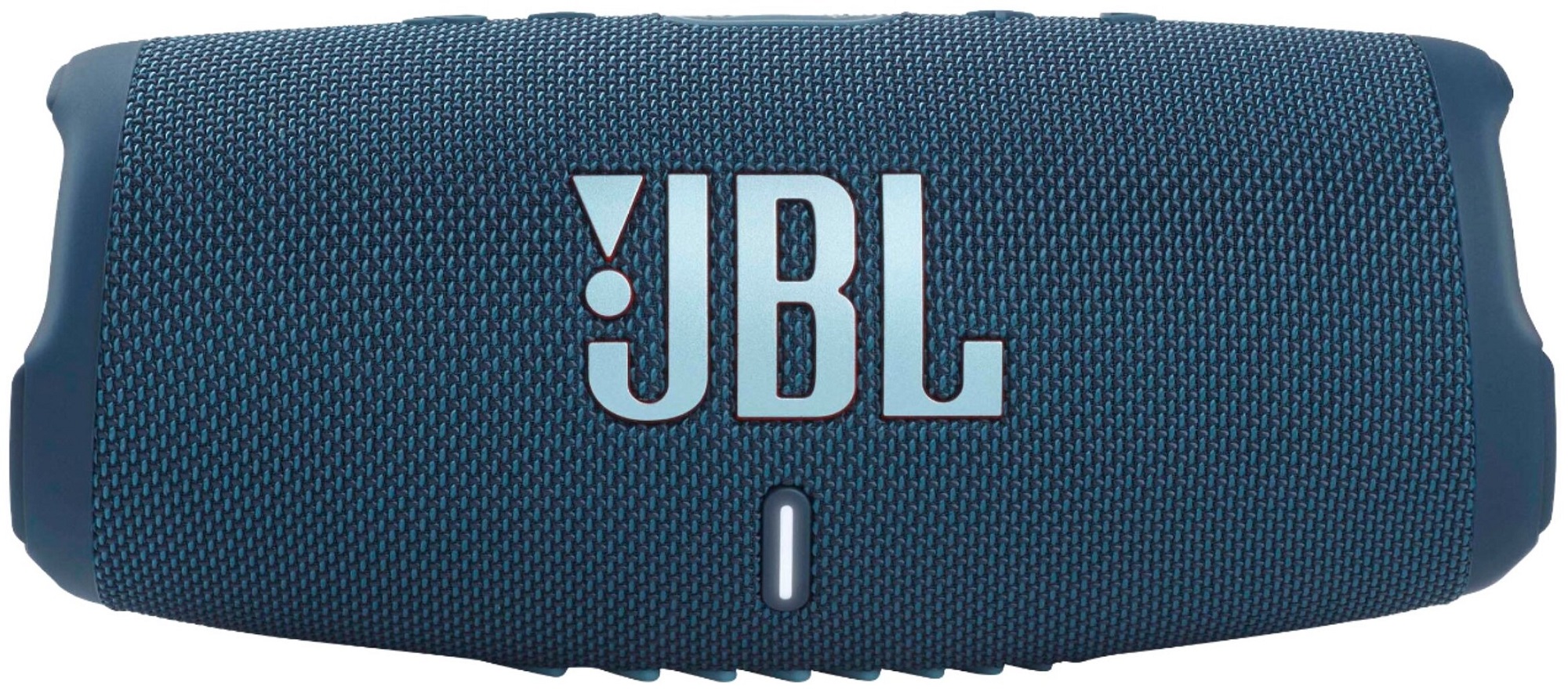 JBL Портативная акустика Charge 5
