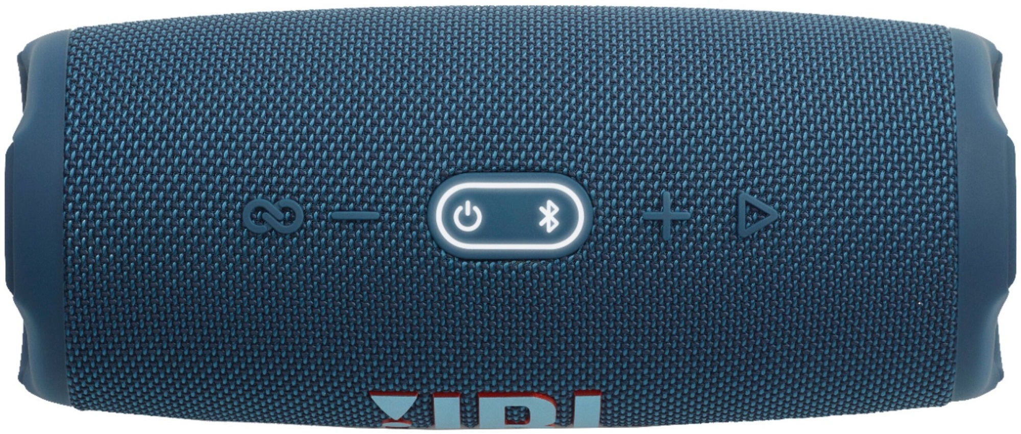 JBL Портативная акустика Charge 5