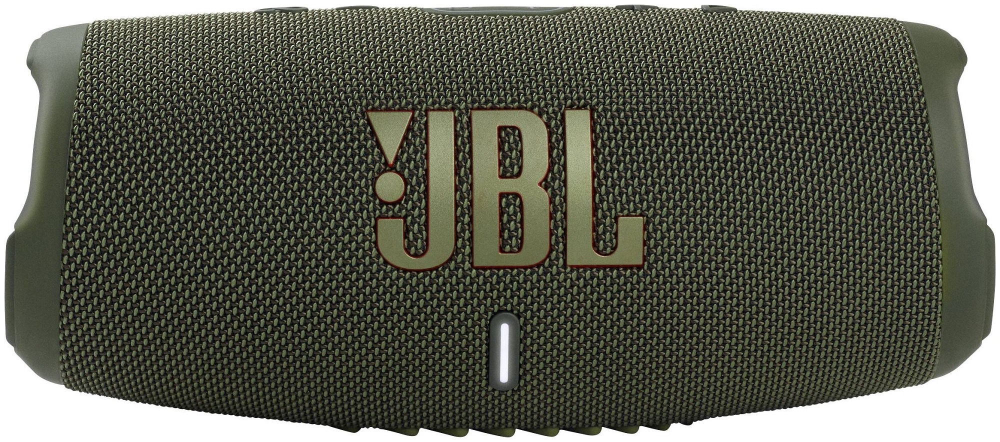 JBL Портативная акустика Charge 5