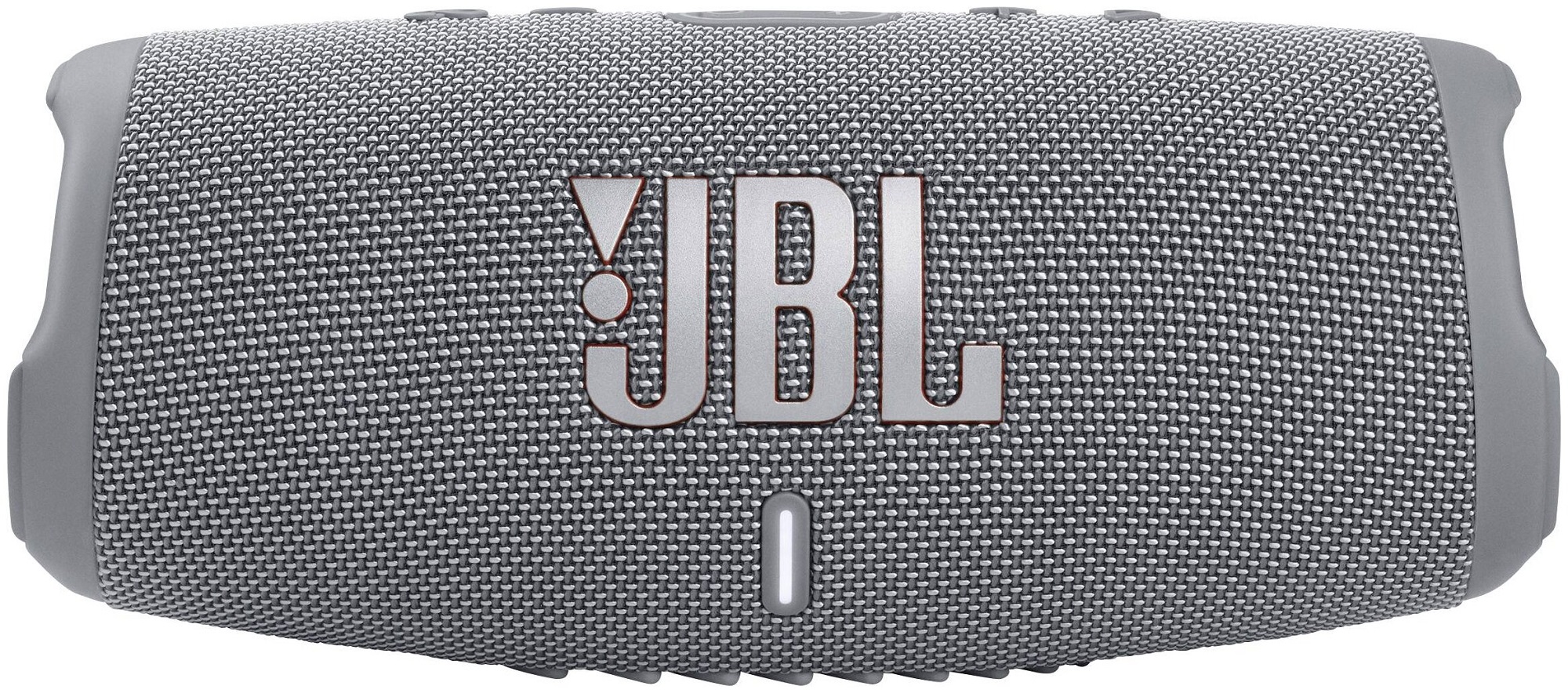 JBL Портативная акустика Charge 5
