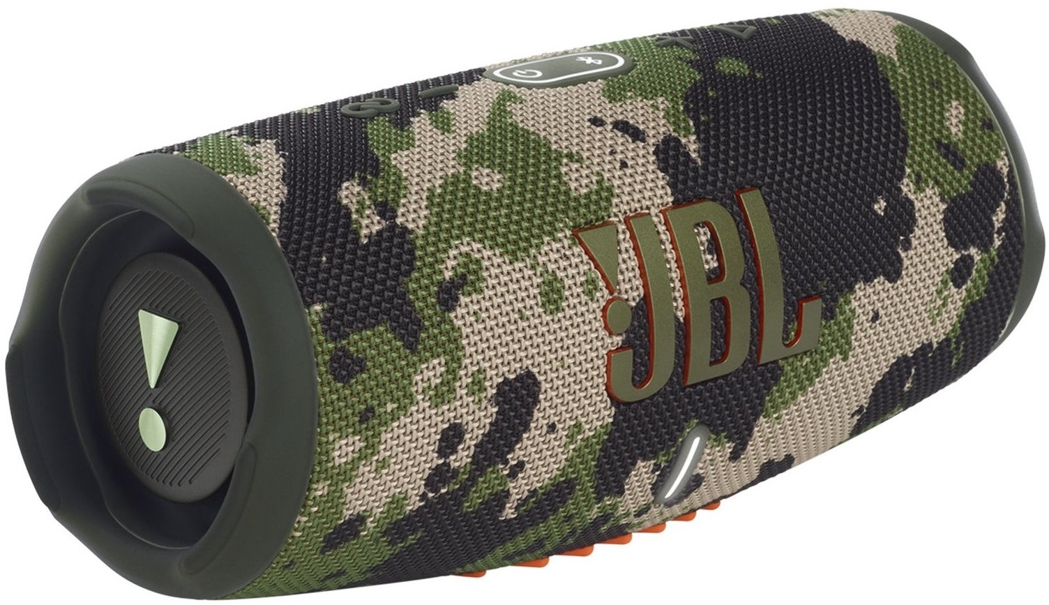 Купить Колонку Jbl 5 Элемент