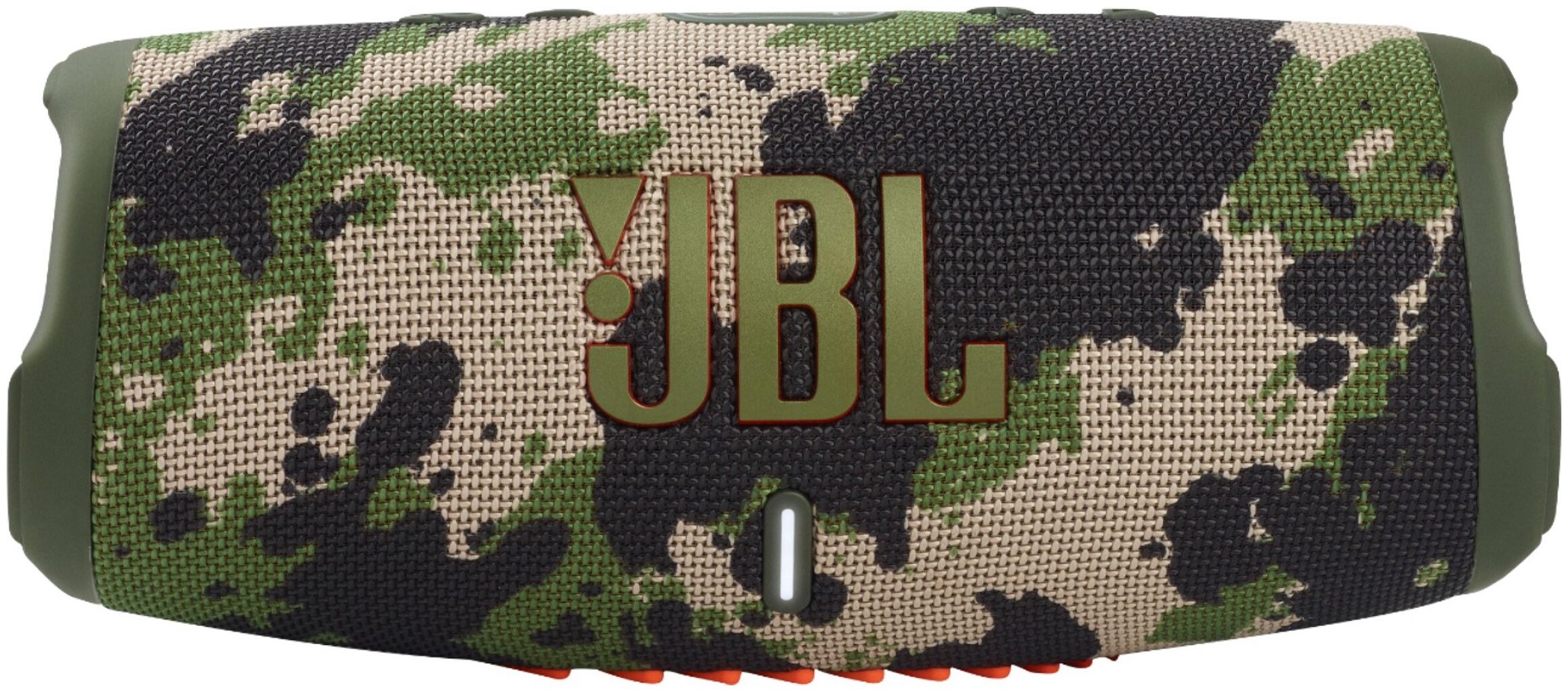 JBL Портативная акустика Charge 5