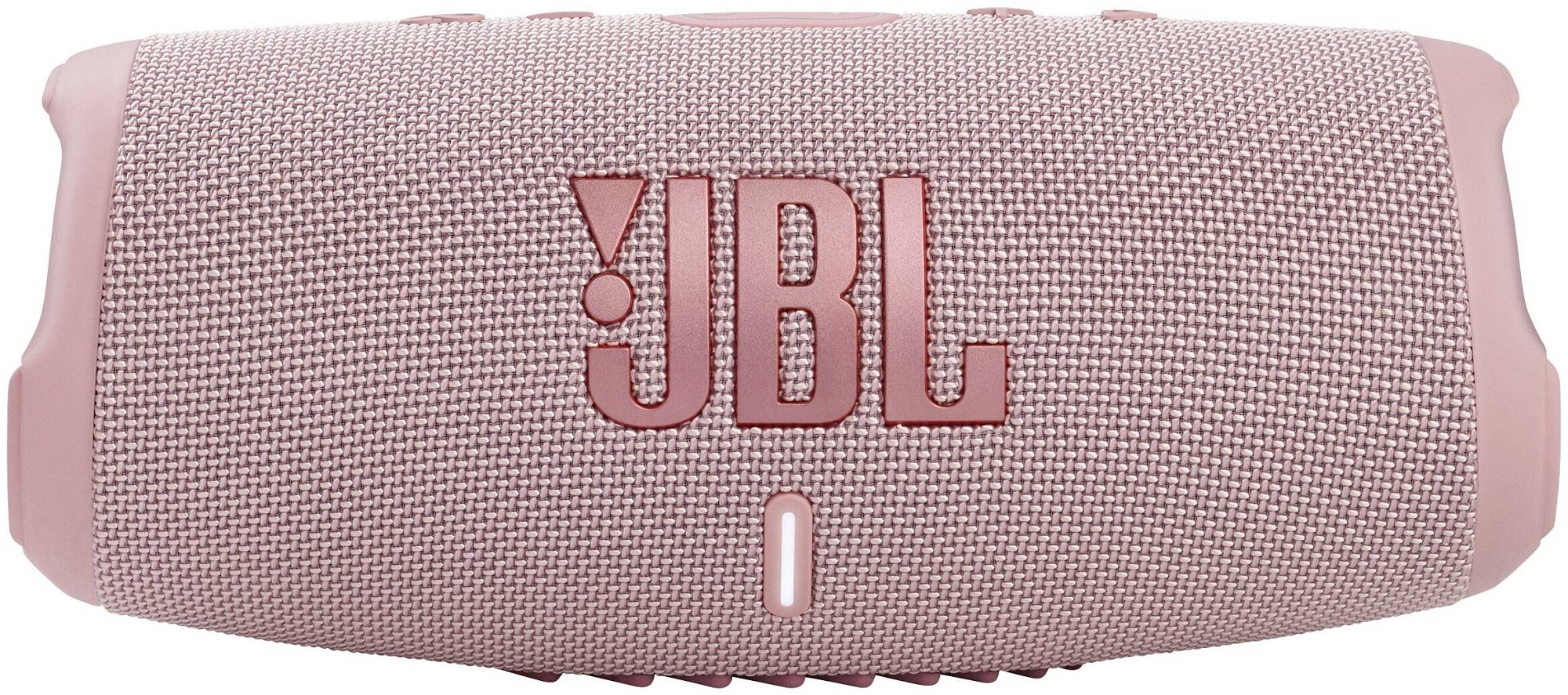 JBL Портативная акустика Charge 5