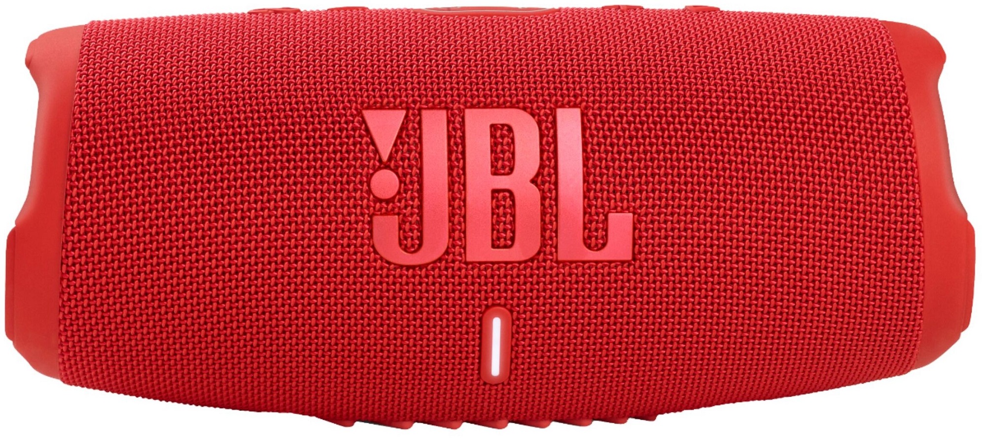 JBL Портативная акустика Charge 5