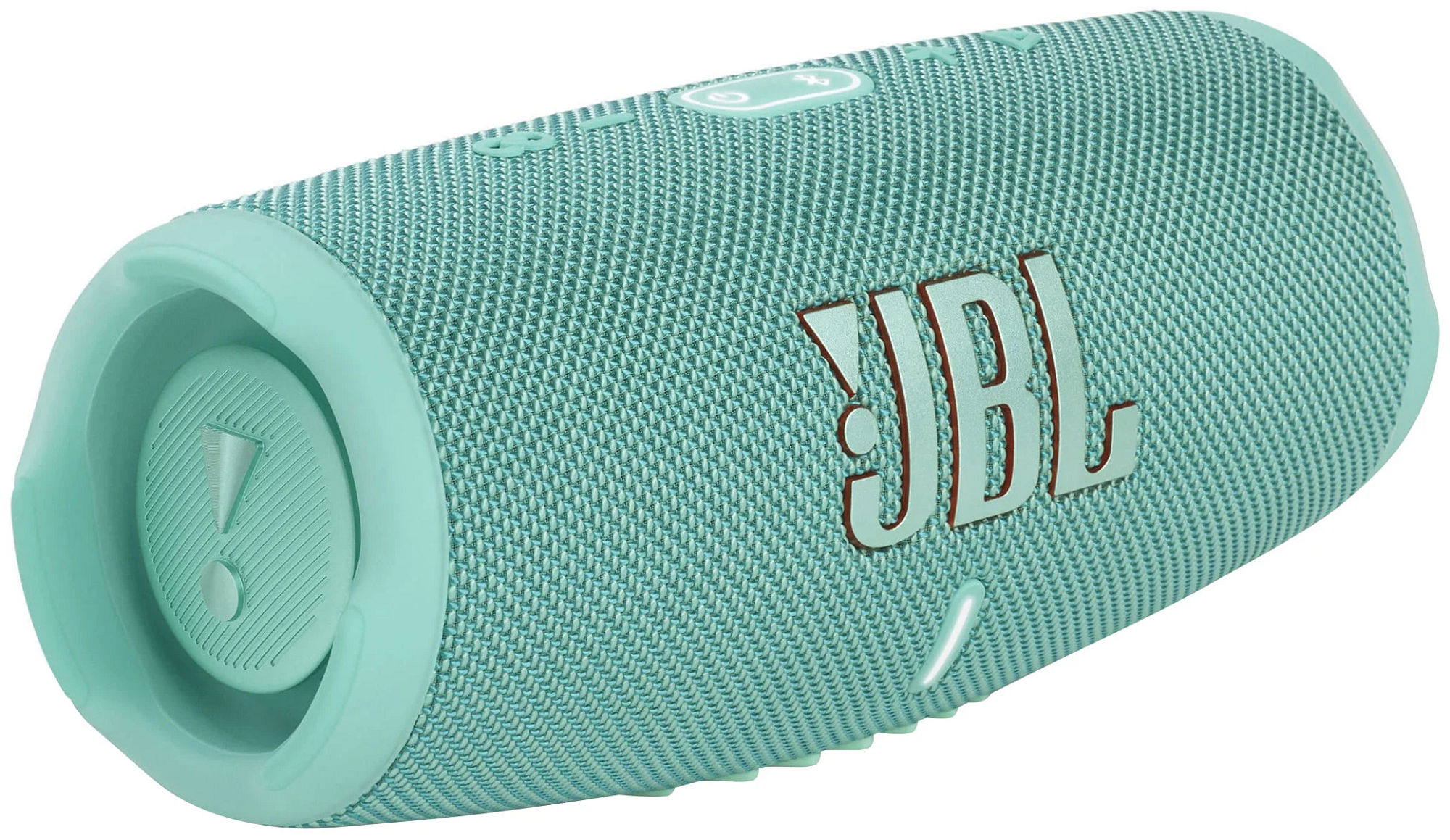 Jbl Charge 5 Купить В Красноярске