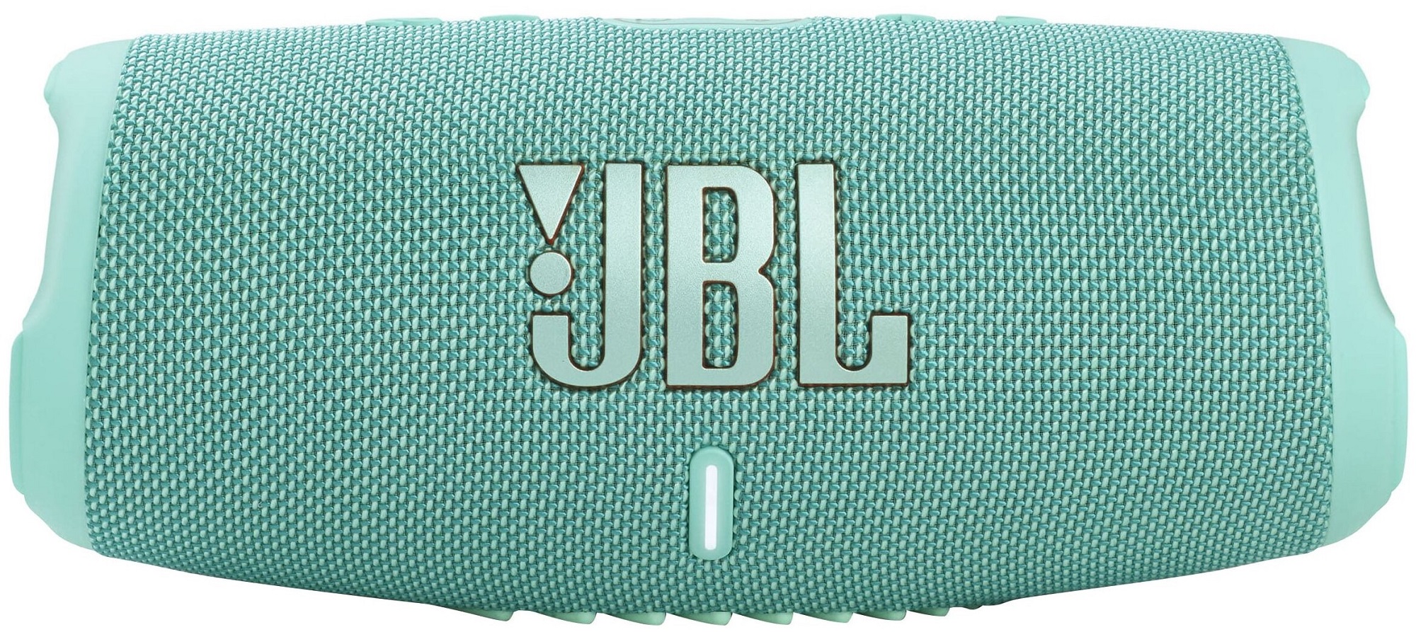 JBL Портативная акустика Charge 5