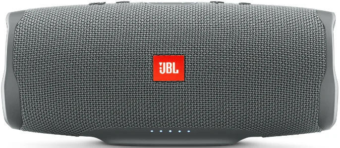 JBL Портативная колонка Charge 4