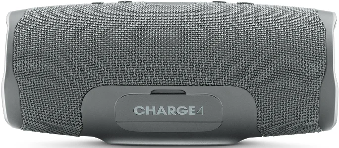 JBL Портативная колонка Charge 4