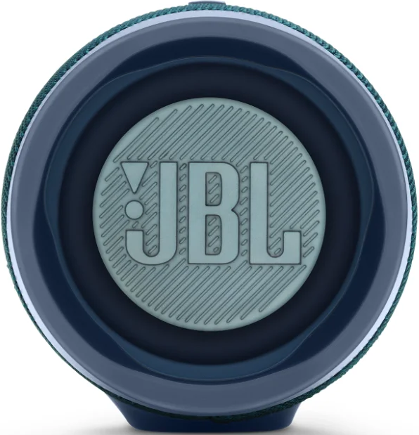 JBL Портативная колонка Charge 4