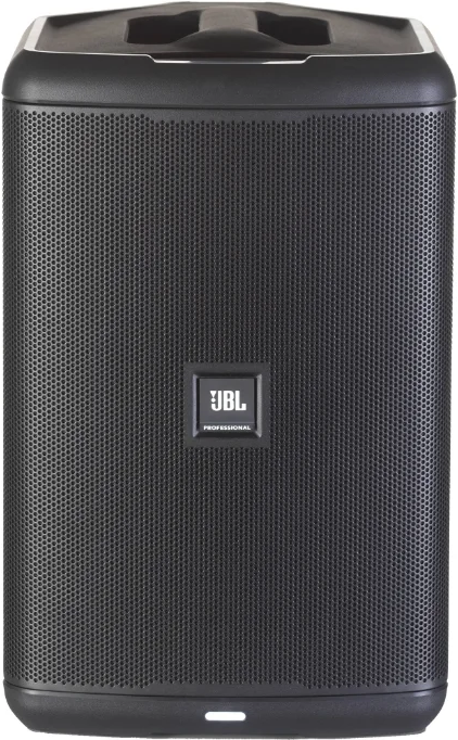 JBL Напольная акустическая система EON ONE COMPACT