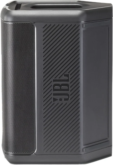JBL Напольная акустическая система EON ONE COMPACT