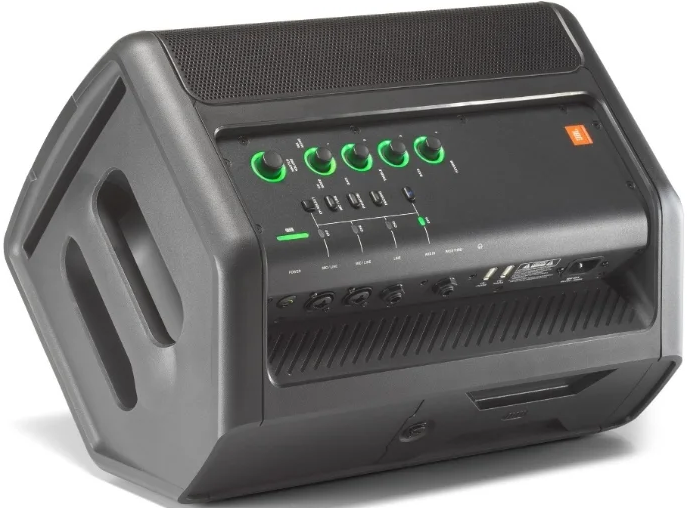 JBL Напольная акустическая система EON ONE COMPACT