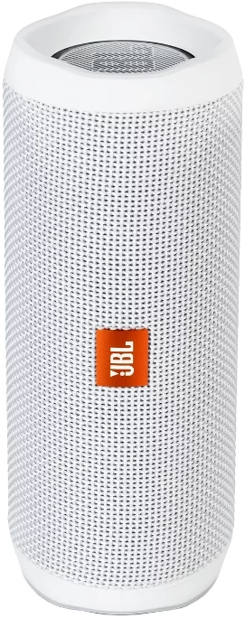 JBL Портативная колонка Flip 4