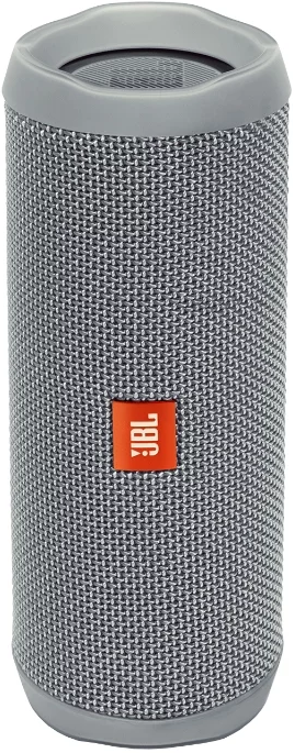 JBL Портативная колонка Flip 4