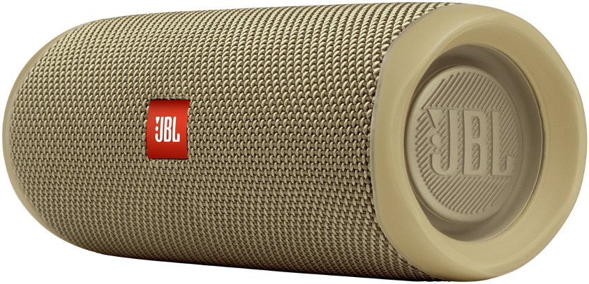 JBL Портативная колонка Flip 5