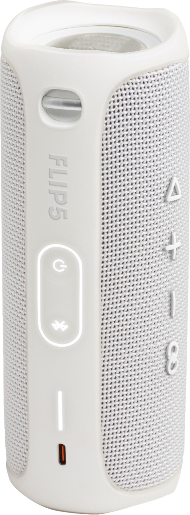 Портативная Колонка Jbl Flip 5 Купить