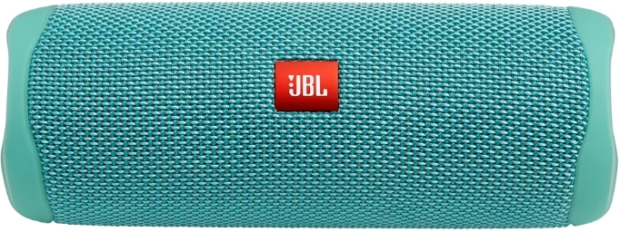 JBL Портативная колонка Flip 5