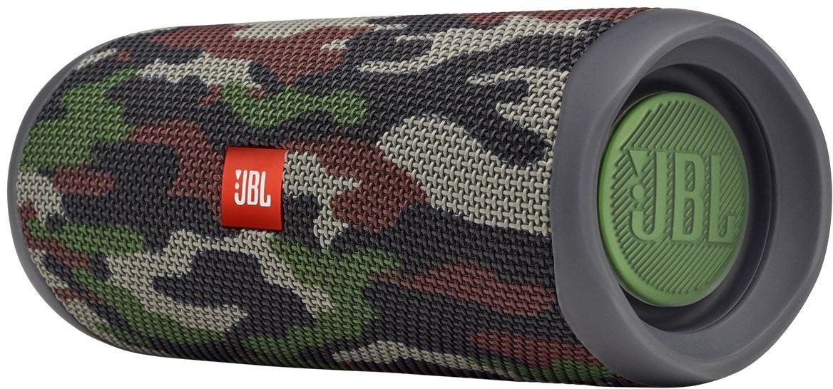 JBL Портативная колонка Flip 5