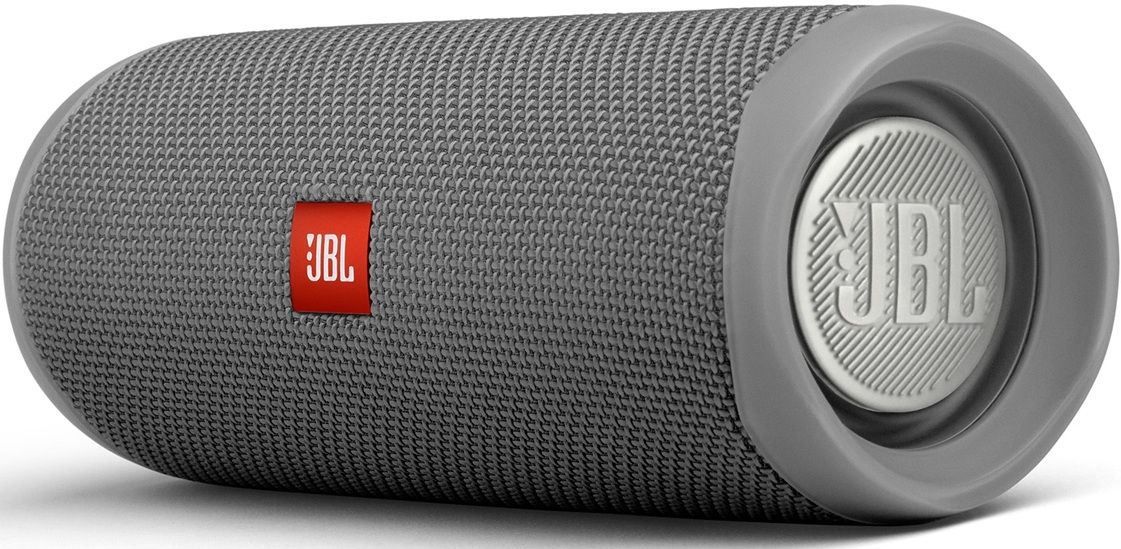 JBL Портативная колонка Flip 5