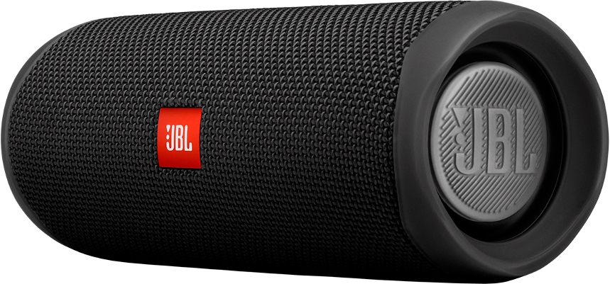 JBL Портативная колонка Flip 5