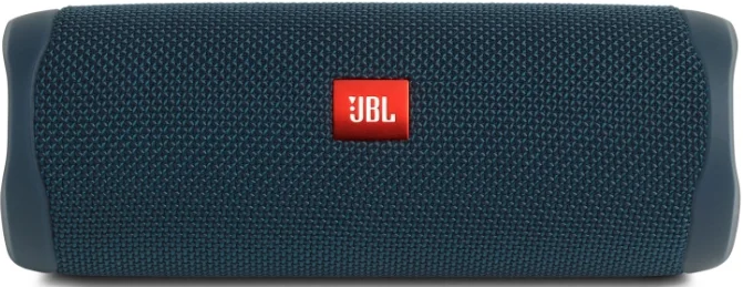 JBL Портативная колонка Flip 5