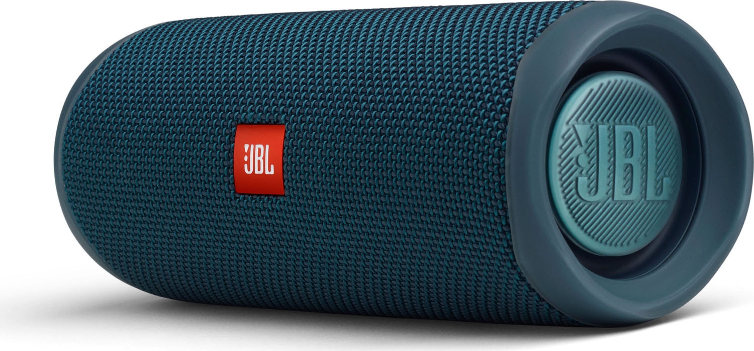 JBL Портативная колонка Flip 5