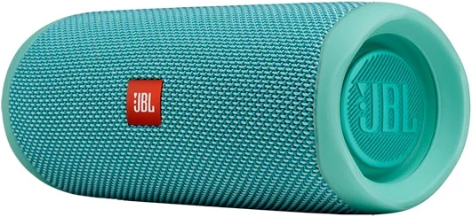 JBL Портативная колонка Flip 5