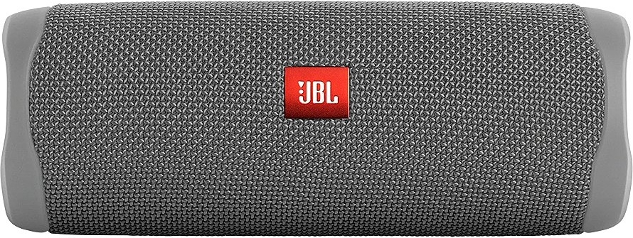 JBL Портативная колонка Flip 5