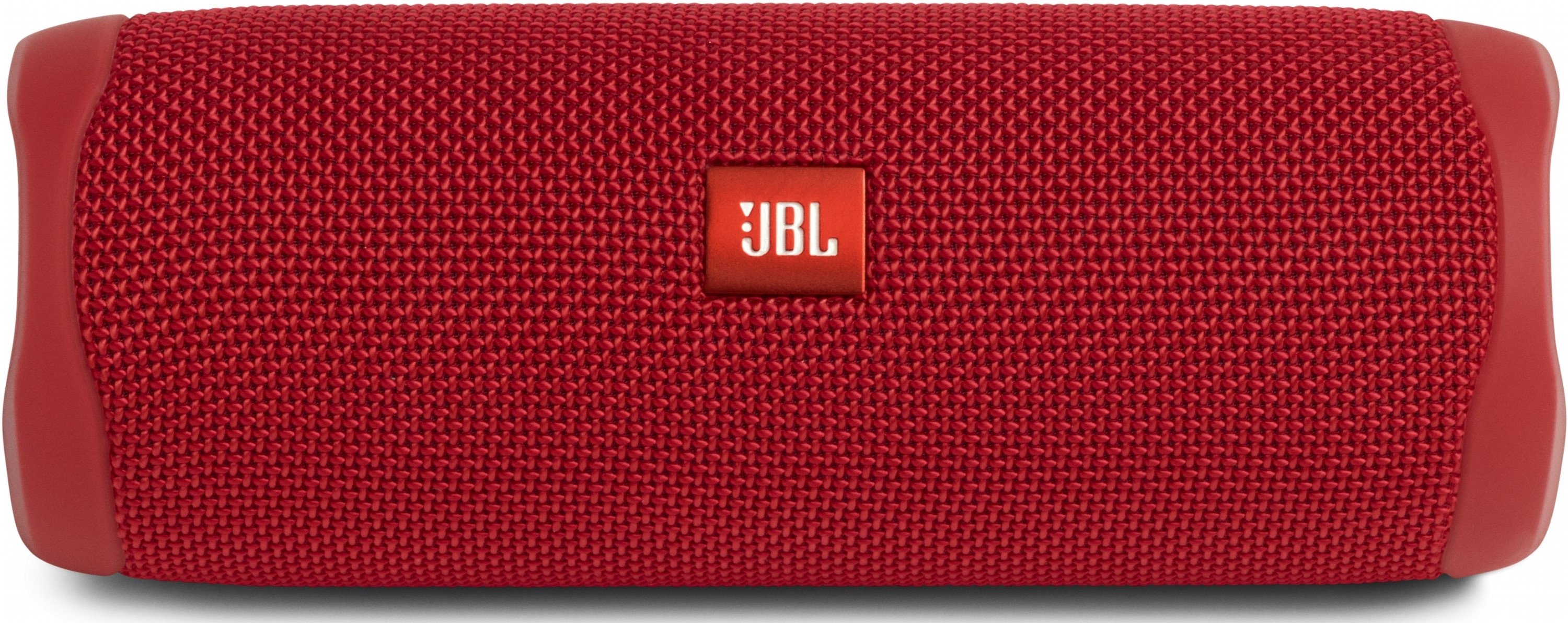 JBL Портативная колонка Flip 5